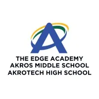 AkroTech High School/ Akros Middle School/ The Edge Academy