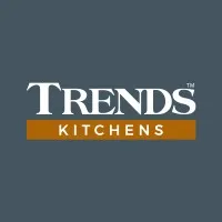 Trends Kitchens Limited NZ Trends Kitchens Limited NZ