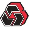 Giordano Construction Co., Inc. Giordano Construction Co., Inc.