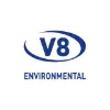 V8 Environmental Pte Ltd V8 Environmental Pte Ltd