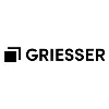 Griesser Griesser