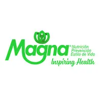 Magna Trade SAS