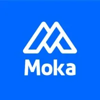Moka HR SaaS