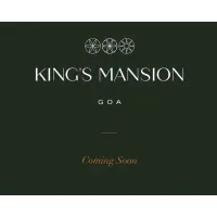 King's Mansion King's Mansion