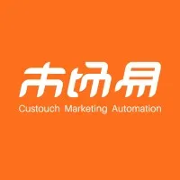 Shanghai Guanglin Internet Technology Co., Ltd.