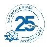 Magnolia River