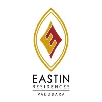 Eastin Residences Vadodara