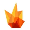Ember - Growth Consulting Ember - Growth Consulting