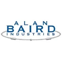 Alan Baird Industries