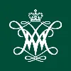 William & Mary William & Mary