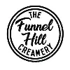 The Funnel Hill Creamery The Funnel Hill Creamery
