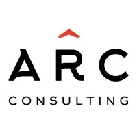 Arc Consulting Huangpu District, China