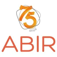 ABIR - Associação Brasileira das Indústrias de Refrigerantes e de Bebidas não Alcoólicas
