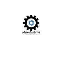 Ms Industrial
