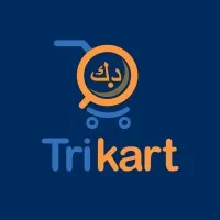 trikart online shopping