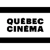 Québec Cinéma Québec Cinéma