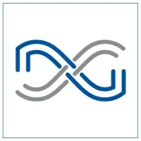 The Dixie Group