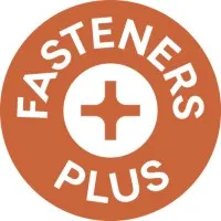 Fasteners Plus