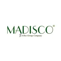 MADISCO Company Limited