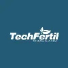 Techfertil Techfertil