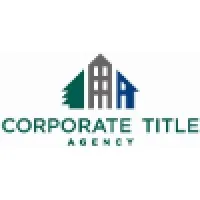 Corporate Title Agency