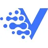 Nayajiv Technologies