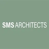 SMS Architects