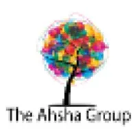 The Ahsha Group