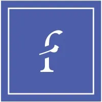 Forthlane Partners
