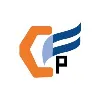 CPP SHIPPING CPP SHIPPING