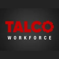 TALCO Workforce