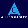 Allied Cables Allied Cables