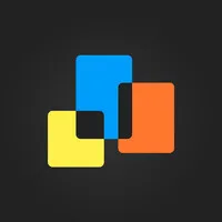 Originator Connect Network 