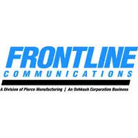 Frontline Communications