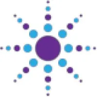 uLumos, LLC