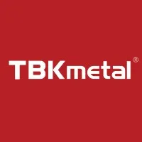TBK Metal Co., Ltd. TBK Metal Co., Ltd.