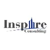 Inspire Agency Inspire Agency