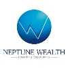 Neptune Wealth