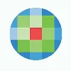 Wolters Kluwer Lien Solutions Wolters Kluwer Lien Solutions