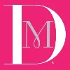 Destination Maternity Corp (Motherhood Maternity® and A Pea in the Pod®)
