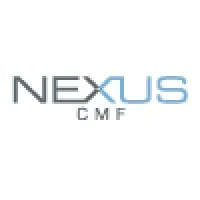 Nexus CMF Nexus CMF
