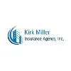 KIRK MILLER INSURANCE AGENCY, INC. KIRK MILLER INSURANCE AGENCY, INC.