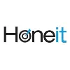 Honeit
