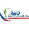 R&O Communications R&O Communications