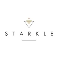 STARKLE