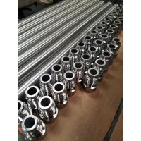 JACK WEST CNC INC JACK WEST CNC INC
