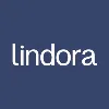 Lindora Franchise, LLC Lindora Franchise, LLC