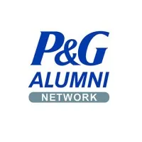 P&G Alumni Network - Official Page