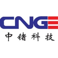 China Germanium Co., Ltd.