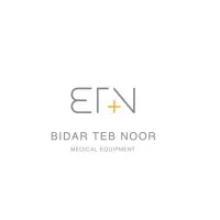 BTN